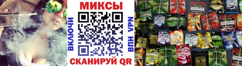 БУТИРАТ оксана  Дубна 