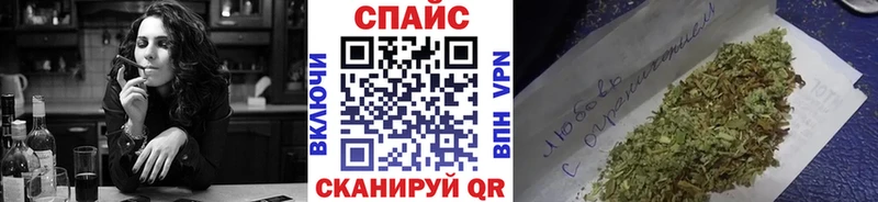 Бутират 99% Дубна