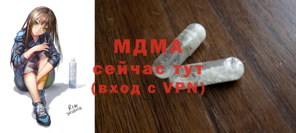 прущие грибы Алексин