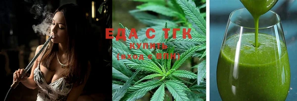 прущие грибы Алексин