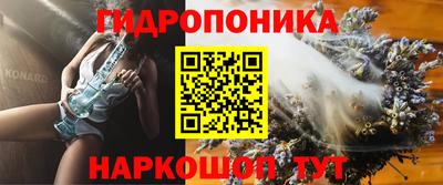 кокаин VHQ Кулебаки