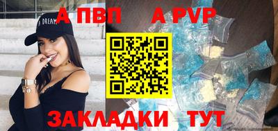 спиды Кунгур
